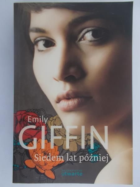 Giffin Emily - Siedem lat później