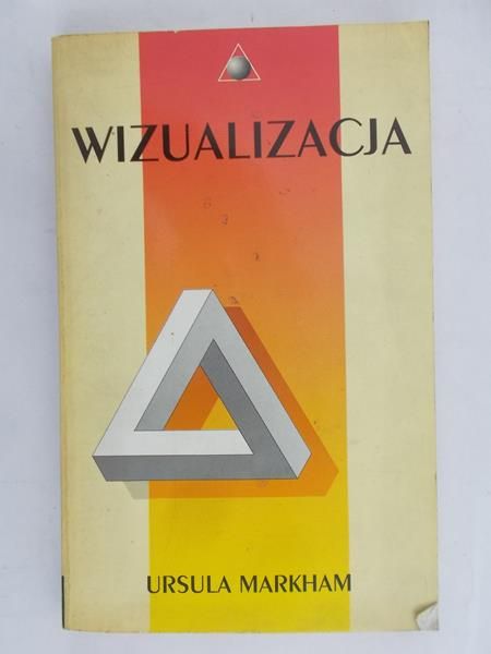 Markham Ursula - Wizualizacja