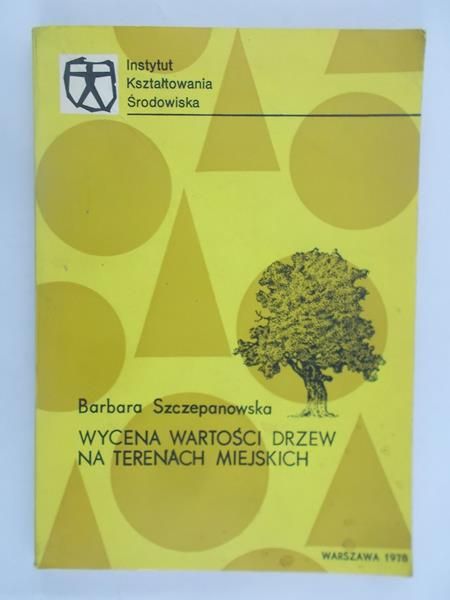 Awerbach J. - Wyprawa do krainy szachów