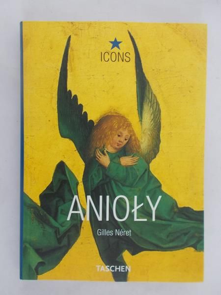 Neret Gilles - Anioły