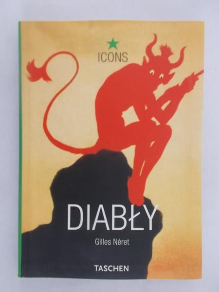 Neret Gilles - Diabły