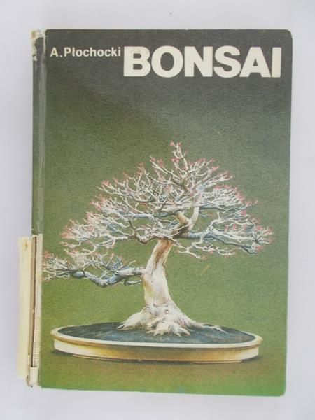 Bonsai