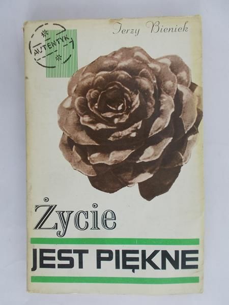 Życie jest piękne