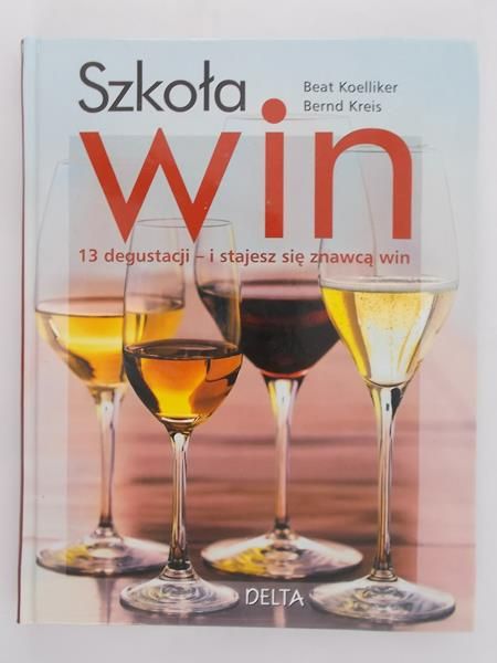 Koelliker Beat - Szkoła win
