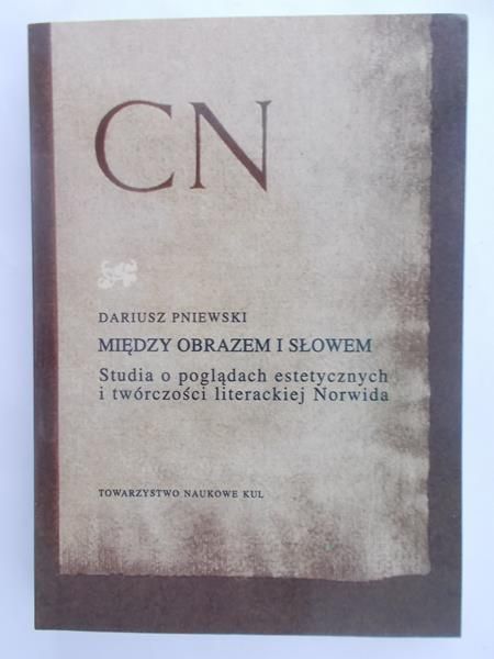 Chlebowski Piotr (red.) - Poeta i sztukmistrz