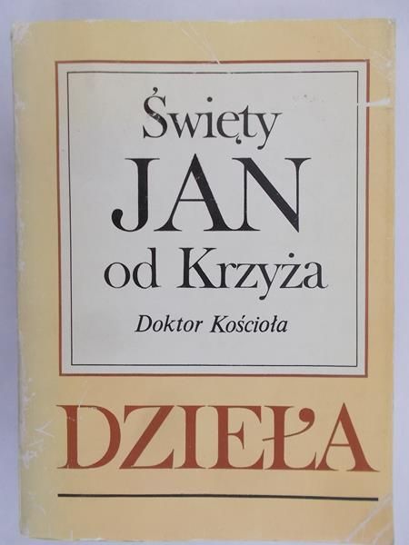 Smyrak Bernard - Dzieła
