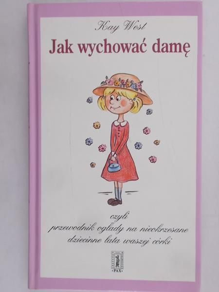 Kasdepke Grzegorz - Mity dla dzieci