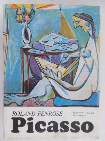 Picasso