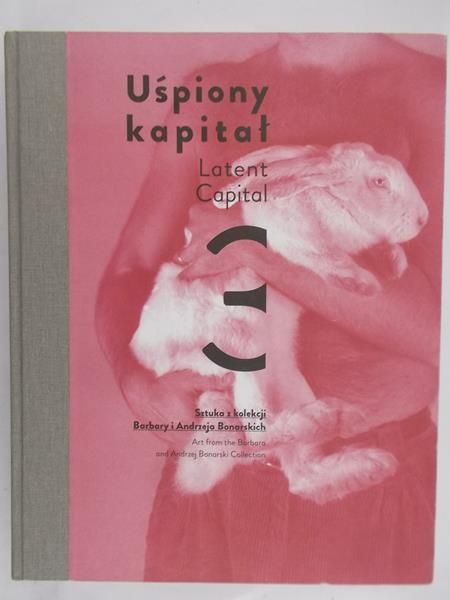 Uśpiony kapitał
