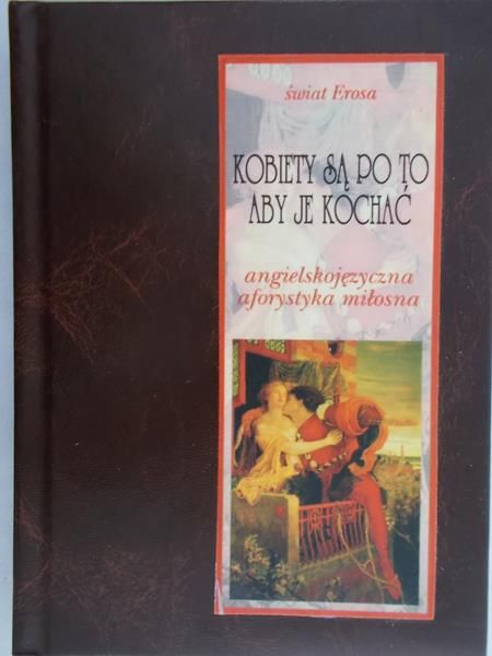 Kozłowski Mieczysław - Kobiety są po to aby je kochać