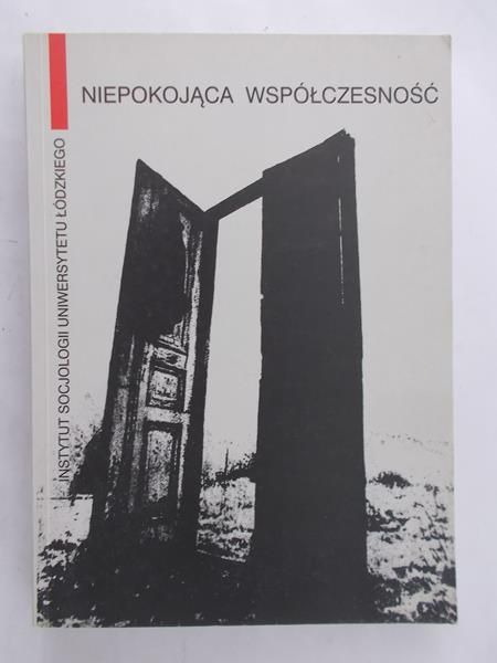 Miszalska Anita - Reakcje społeczne na przemiany ustrojowe