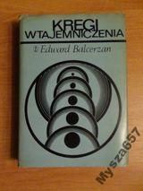 KRĘGI WTAJEMNICZENIA socjologia liter