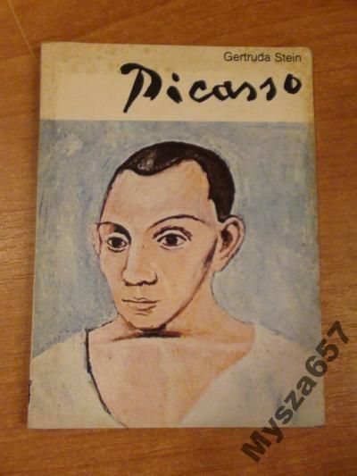 Picasso