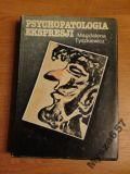 Psychopatologia Ekspresji