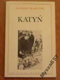 Katyń