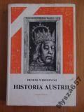 Historia Austrii