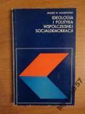 Ideologia I Polityka Współczesnej