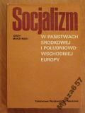 Socjalizm