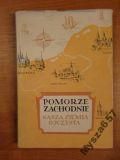 (red.) - Pomorze Zachodnie. Nasza ziemia ojczysta
