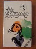 ANIA Z AVONLEA pow. młodzieżowa