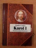 Karol I S. Bsl