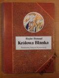 Królowa Blanka S. Bsl