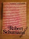 Robert Schumann Piw