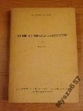 Michalski Antologia Literatury Patrystycznej