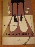 Co To Jest Opera S. Mbo