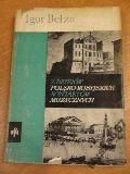 Z Dziejów Polsko-Rosyjskich Kontaktów