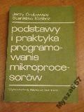 PODSTAWY I PRAKTYKA PROGRAMOWANIA Informatyka