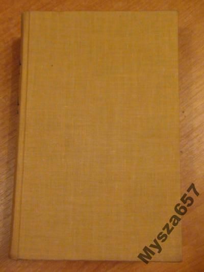 Maslankiewicz MAŁA ENCYKLOPEDIA PRZYRODNICZA BP