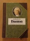 Baszkiewicz DANTON s.Biografie Sławnych Ludzi