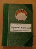 Toyotomi Hideyoshi S. Bsl