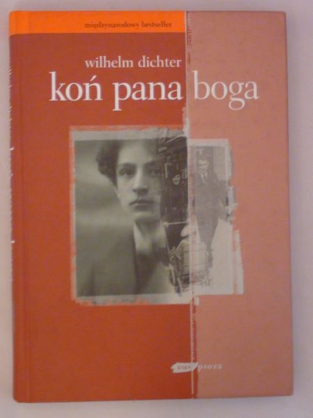 Koń Pana Boga