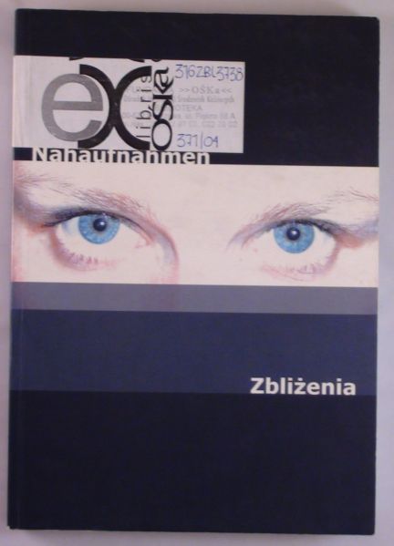 – Zbliżenia / Nahaufnahmen