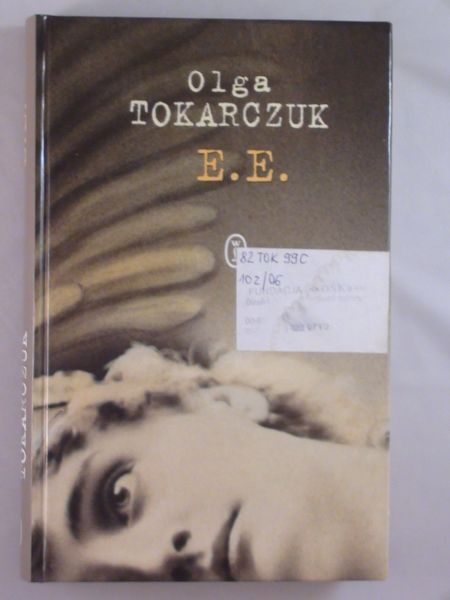 – E.e.