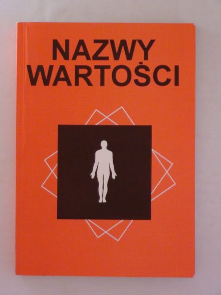 Bartmiński Jerzy, Mazurkiewicz-Brzozowska Małgorzata