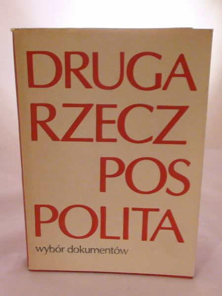 Łuczak Aleksander,     - Druga Rzeczypospolita