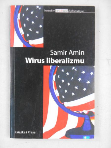 Wirus liberalizmu