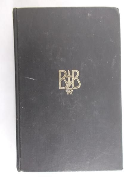 Biblia Święta to jest całe Pismo Święte Starego i Nowego testamentu