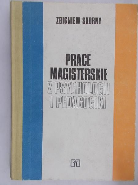 Kruszyński Henryk - Mikroprocesor 6502