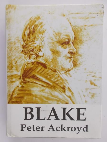 Blake
