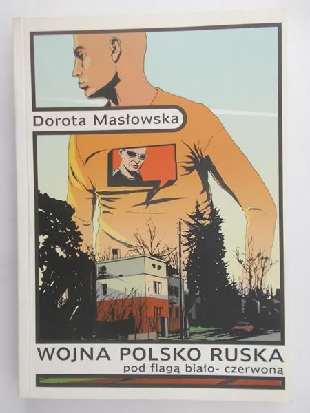 Wojna polsko ruska