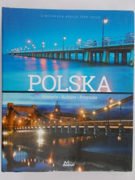 Polska,historia,kultura,przyroda