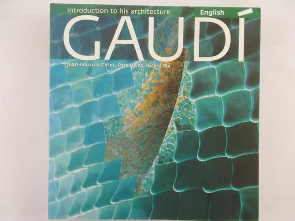 Gaudi