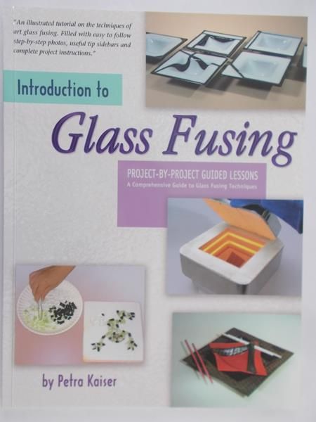 Kaiser Petra - Glass Fusing
