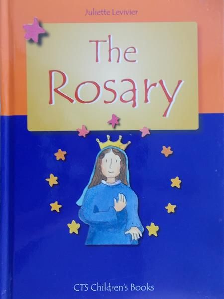 The biblie for little children
