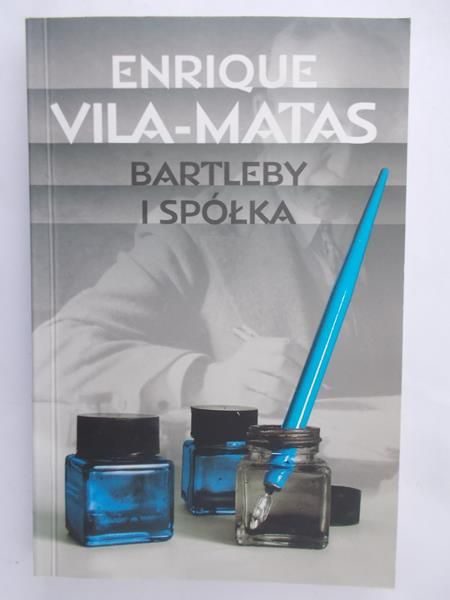 Bartleby i spółka