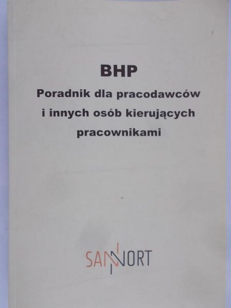 Bhp